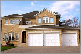 Garage Door Repair Palm Beach Florida